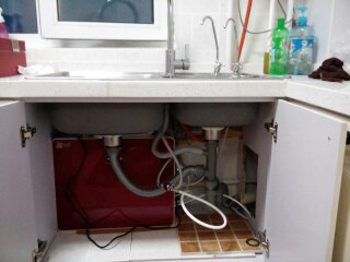 净美特400G中国风-阳光盛景A区11号楼