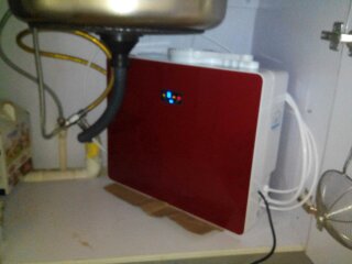 净美特400G中国风-任达佳苑2号楼