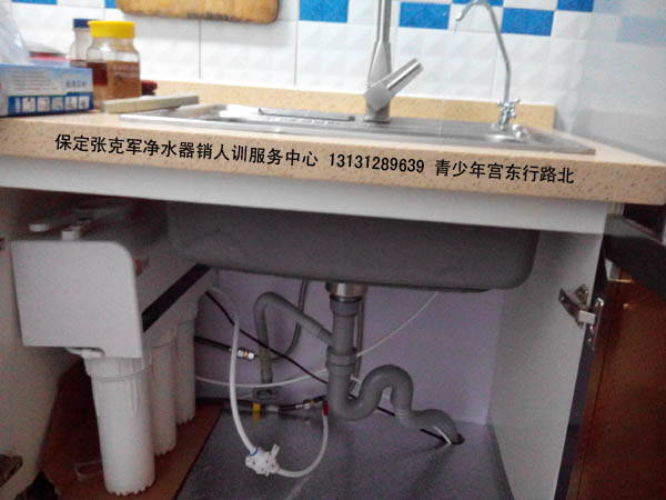 幸福园8号楼-净美特-400G经典款