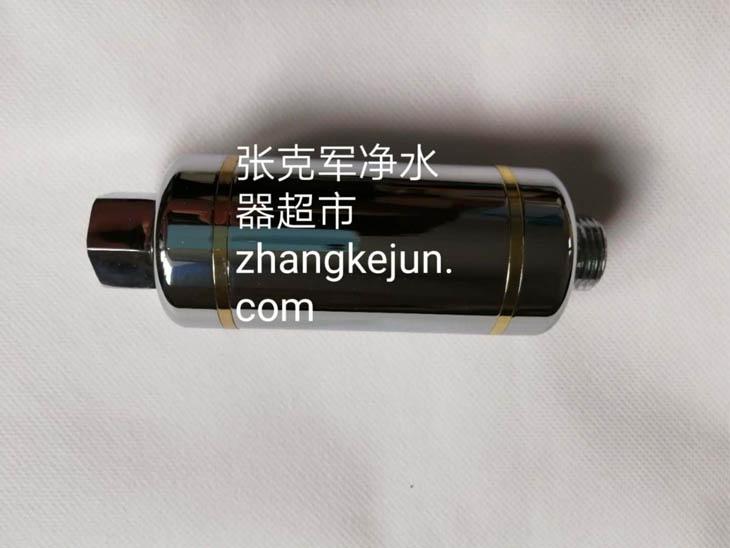 开水器热水器净水器除垢器 蒸箱除垢器 太阳能热水除垢器防垢器