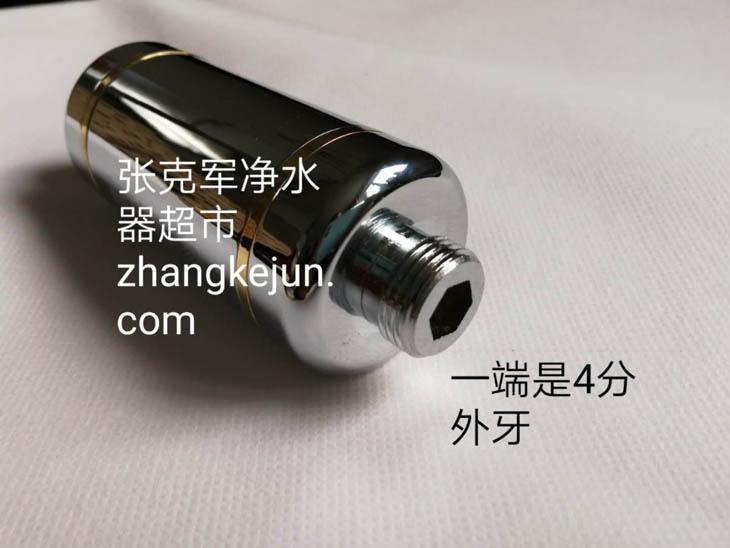 开水器热水器净水器除垢器保定张克军净水器超市