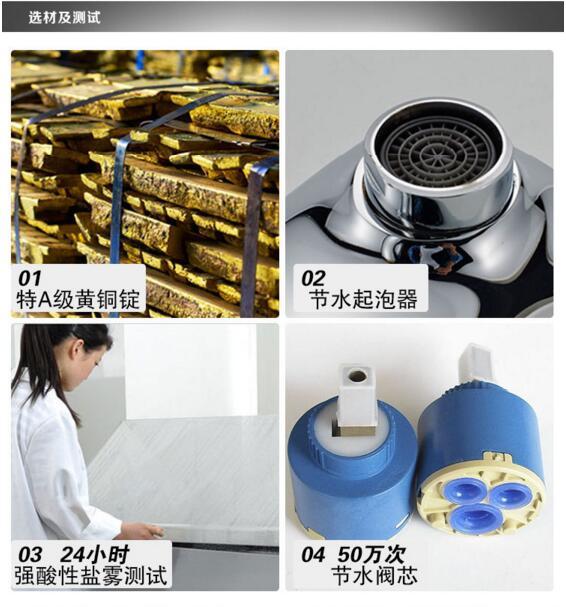 SUS304不锈钢阀门角阀自来水开关