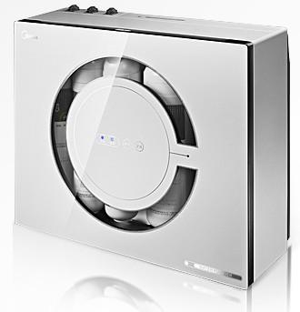 美的净水器MRO201-4豪华保定张克军净水器超市