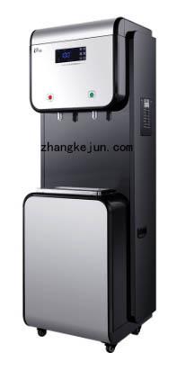 办公用加热步进式开水器直饮水机纯净水机