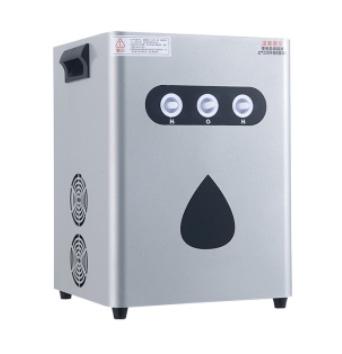 保定销售吸氢机氢氧机富氢机氢氧呼吸机健康自由之路