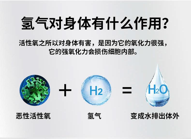 保定 销售氢氧机 吸氢机