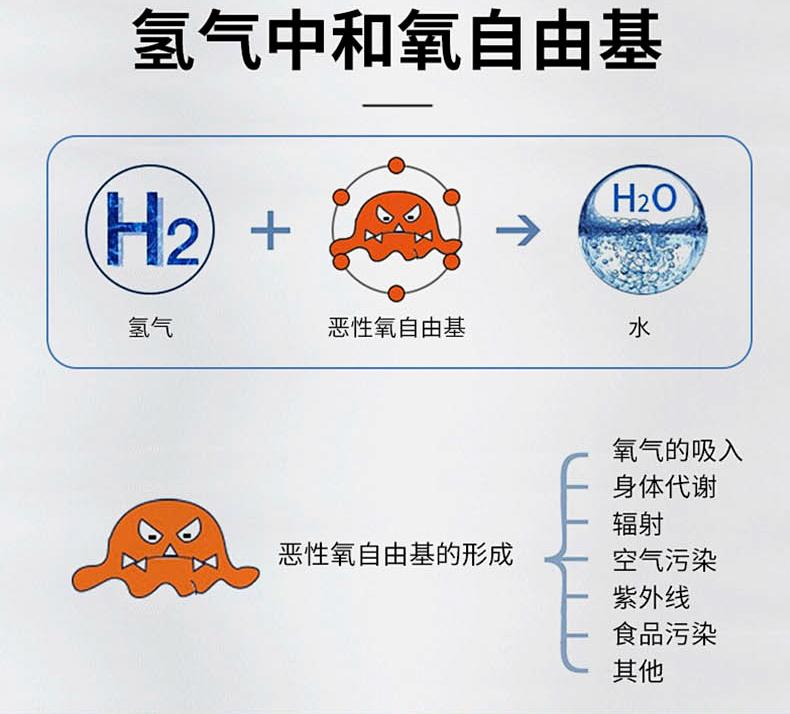 保定 销售氢氧机 吸氢机
