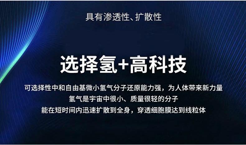 保定 销售氢氧机 吸氢机