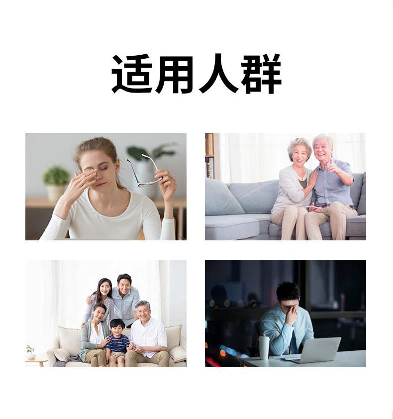 保定 销售氢氧机 吸氢机