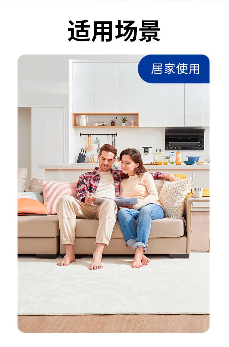 保定 销售氢氧机 吸氢机