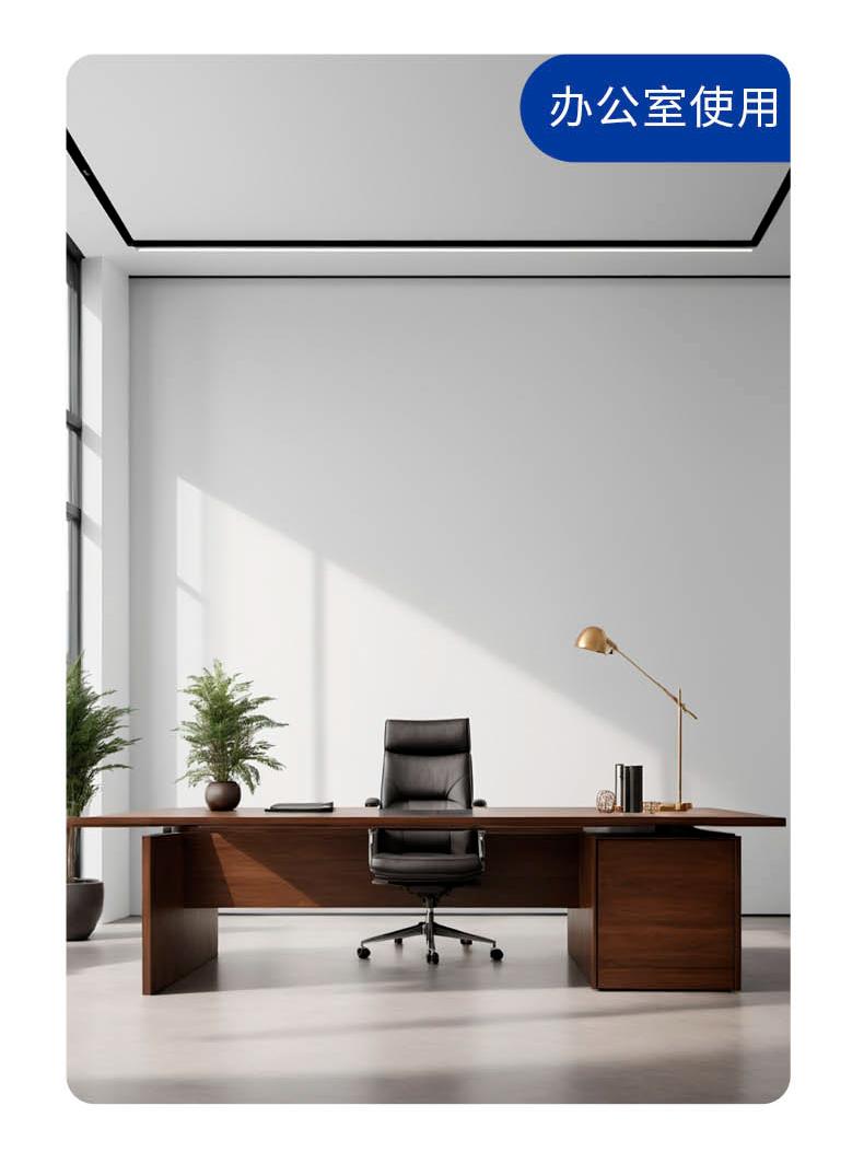 保定 销售氢氧机 吸氢机