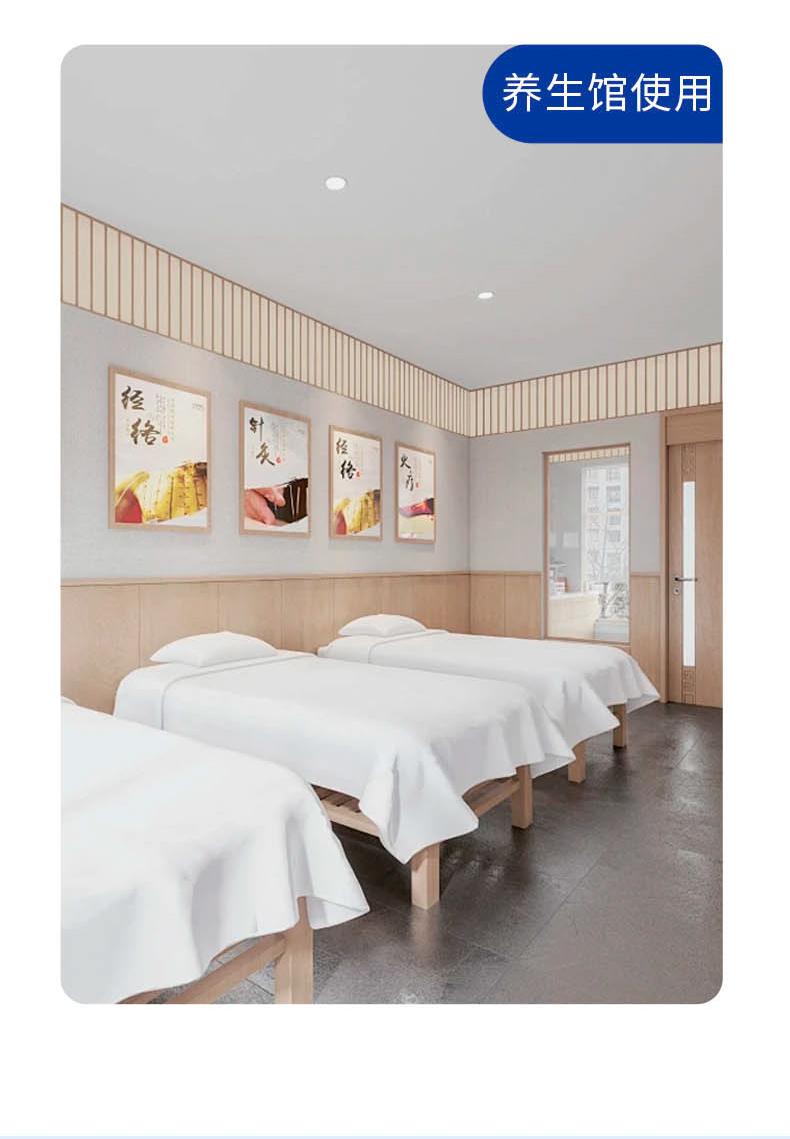 保定 销售氢氧机 吸氢机